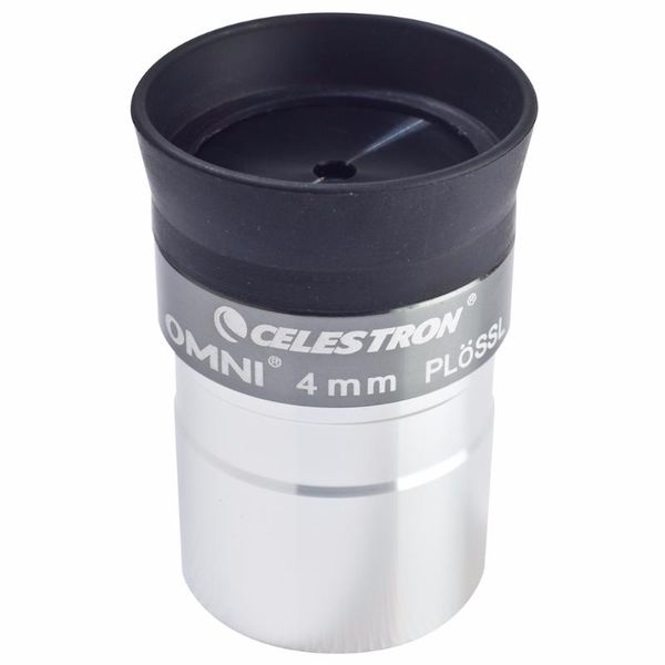 telescope & binoculars celestron 1.25" omni 4mm 6mm 9mm 12mm 15mm 32mm 40mm ploss eyepiece 2x barlow lens hd astronomical monocular
telescope & binoculars celestron 1.25" omni 4mm 6mm 9mm 12mm 15mm 32mm 40mm ploss eyepiece 2x barlow lens hd astronomical monocular