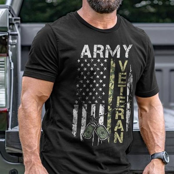 vertical stripe men s 3d printed t-shirt graphic optical illusion short sleeve party street punk goth round neck summer 100% cotton, White;black
vertical stripe men s 3d printed t-shirt graphic optical illusion short sleeve party street punk goth round neck summer 100% cotton, White;black