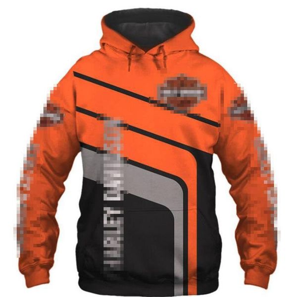 hoodies sweatshirts european and american motorcycle men's street car 3d digital printing loose pullover hoodie sweater baseball unifor, Black
hoodies sweatshirts european and american motorcycle men's street car 3d digital printing loose pullover hoodie sweater baseball unifor, Black