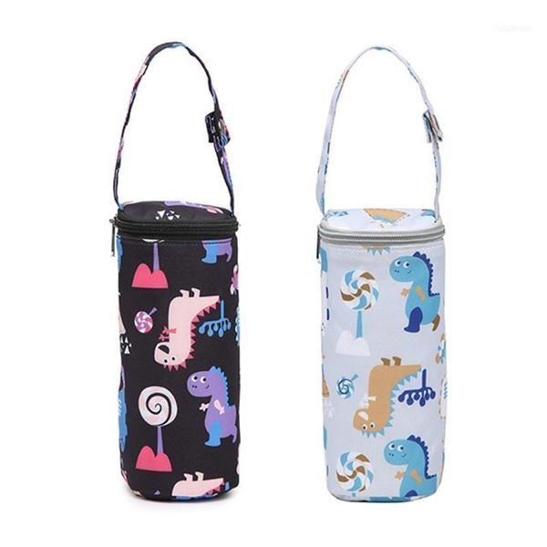 baby stroller warmer bag bottle cooler maternal infant outdoor products q9qb1
baby stroller warmer bag bottle cooler maternal infant outdoor products q9qb1