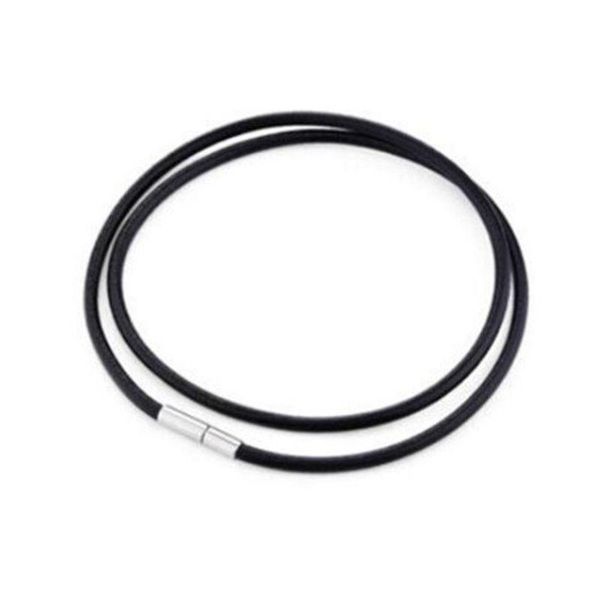 chokers 10pc cowhide choker necklaces fashion buckle leather necklace rope surfer cord chain with bayonet stainless steel clasp, Golden;silver
chokers 10pc cowhide choker necklaces fashion buckle leather necklace rope surfer cord chain with bayonet stainless steel clasp, Golden;silver