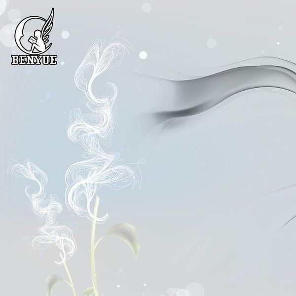 wallpapers benyue textile customized 3d modern flower wallpaper home decoration backgroundexquisite mural suitable for living room bedroom
wallpapers benyue textile customized 3d modern flower wallpaper home decoration backgroundexquisite mural suitable for living room bedroom