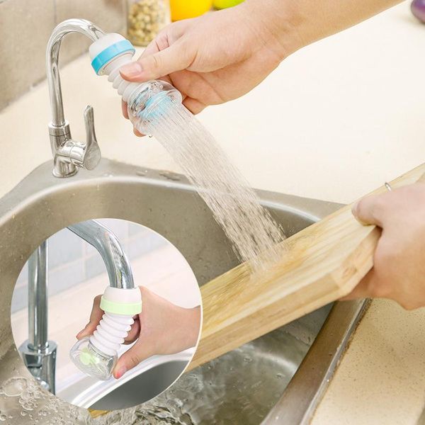 kitchen faucets 1pc extendable faucet filter 360 rotating adjustable shower tap diffuser splash proof water saving nozzle household tool
kitchen faucets 1pc extendable faucet filter 360 rotating adjustable shower tap diffuser splash proof water saving nozzle household tool