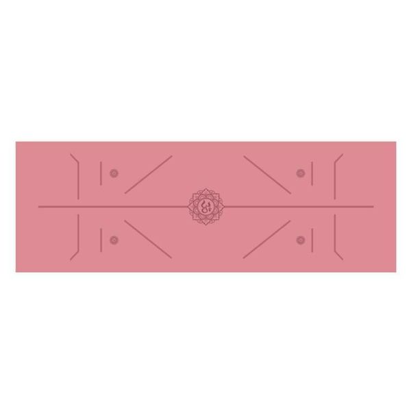 yoga mats mat digital portable printing double-layer non-slip protection exercise with fitness sports equipment tools
yoga mats mat digital portable printing double-layer non-slip protection exercise with fitness sports equipment tools
