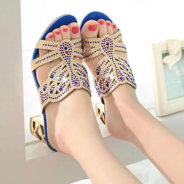 sandals 2021 summer ladies roman shoes women wedge fashion rhinestones sandles party gladiator elegant female sandalias, Black
sandals 2021 summer ladies roman shoes women wedge fashion rhinestones sandles party gladiator elegant female sandalias, Black