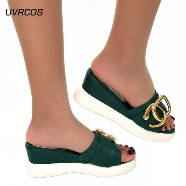 dress shoes summer women's mid heels slippers italian in women african wedding rhinestone elegant, Black
dress shoes summer women's mid heels slippers italian in women african wedding rhinestone elegant, Black