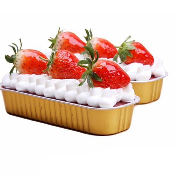 non-stick tinfoil bowl ice-cream mold aluminum foil bakeware loaf pan fruit cheese box doggy lunch toast container with electric ovens
non-stick tinfoil bowl ice-cream mold aluminum foil bakeware loaf pan fruit cheese box doggy lunch toast container with electric ovens
