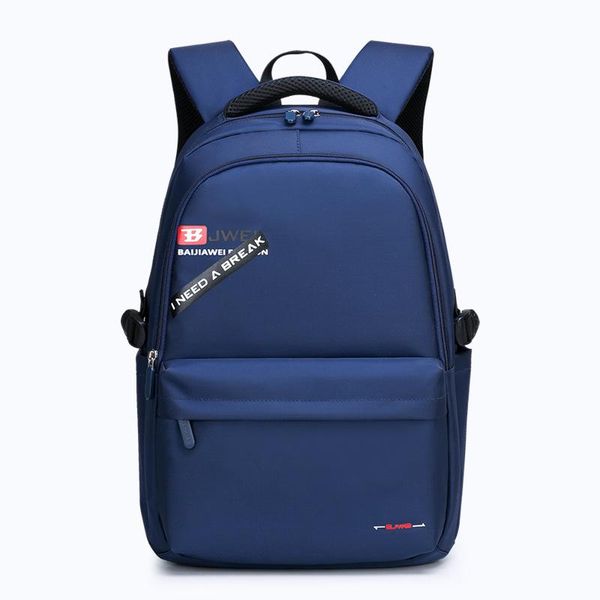 children school bag boys girls kids satchel primary backpack orthopedic schoolbag mochila infantil bags
children school bag boys girls kids satchel primary backpack orthopedic schoolbag mochila infantil bags