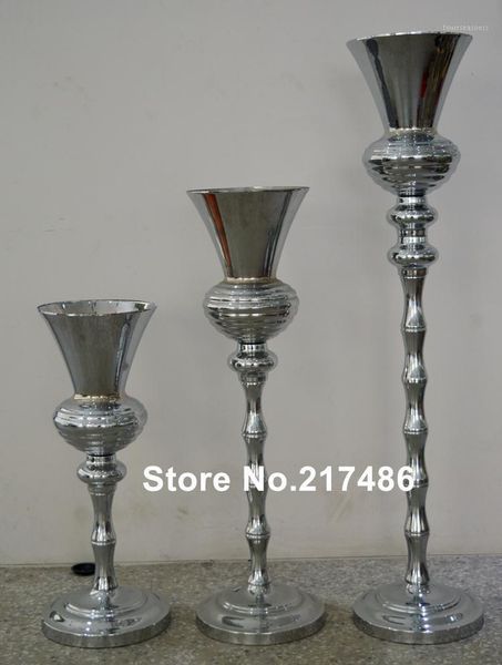 party decoration wedding table centerpiece decorative sliver metal stand plate with flower vase1
party decoration wedding table centerpiece decorative sliver metal stand plate with flower vase1