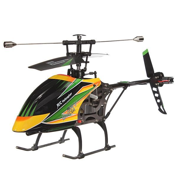 drones wltoys v912 large 4ch single blade rc helicopter 2.4ghz radio system plane with mode 2 universal transmitter
drones wltoys v912 large 4ch single blade rc helicopter 2.4ghz radio system plane with mode 2 universal transmitter
