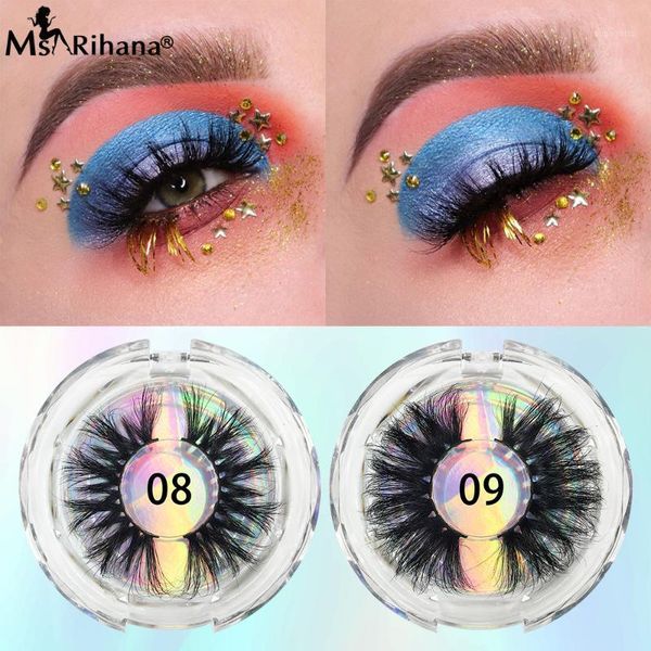 mink eyelashes wholesale 25mm lashes handmade dramatic makeup 3d lashesthick long vendor1
mink eyelashes wholesale 25mm lashes handmade dramatic makeup 3d lashesthick long vendor1