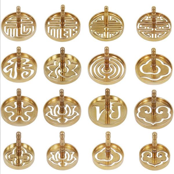 fragrance lamps copperhome decoration handmade copper incense sea cloud powder tools xiangdao burner fragrant model censer zen
fragrance lamps copperhome decoration handmade copper incense sea cloud powder tools xiangdao burner fragrant model censer zen