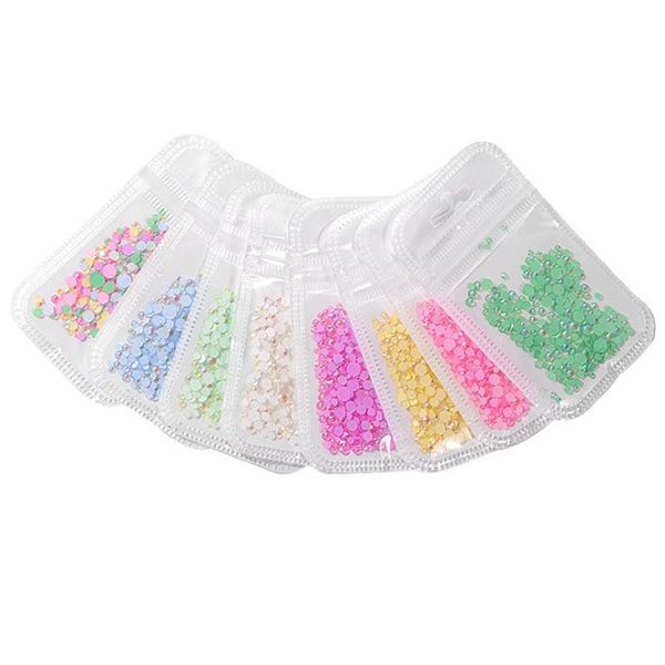 8pcs luminous crystal mixed size nail art rhinestone ornaments 3d sparkling diamond jewelry glowing in the dark decorations, Silver;gold
8pcs luminous crystal mixed size nail art rhinestone ornaments 3d sparkling diamond jewelry glowing in the dark decorations, Silver;gold