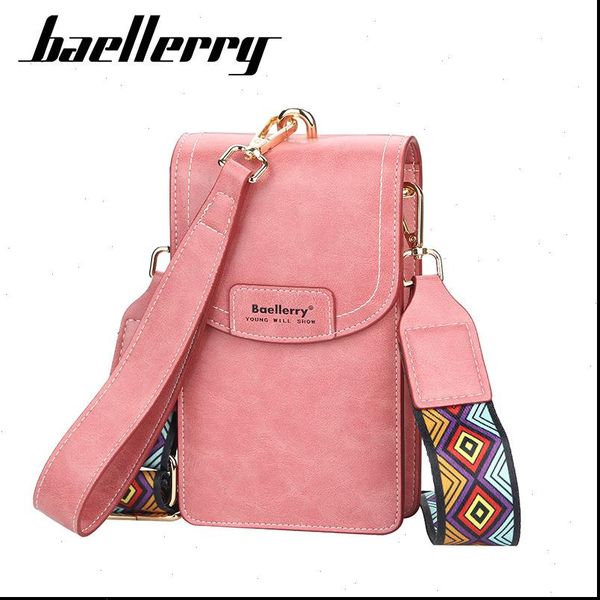 brand wallet women mobile phone bag girls korean version large capacity messenger purses fashion shoulder, Red;black
brand wallet women mobile phone bag girls korean version large capacity messenger purses fashion shoulder, Red;black