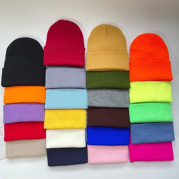 dhl winter hats for woman new beanies knitted fluorescent hat girls autumn female beanie caps warmer bonnet ladies casual cap, Blue;gray
dhl winter hats for woman new beanies knitted fluorescent hat girls autumn female beanie caps warmer bonnet ladies casual cap, Blue;gray