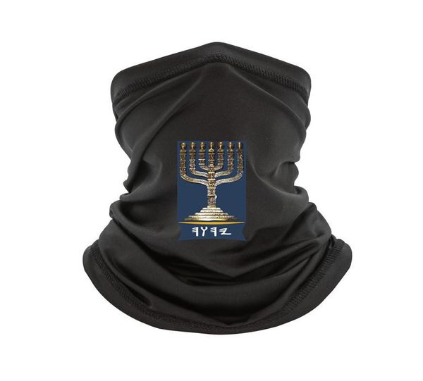 scarves kodesh fresh hebrew israelite menorah yah mens scarfs 100% cotton men scarf women tee casual short sleeve, Blue;gray
scarves kodesh fresh hebrew israelite menorah yah mens scarfs 100% cotton men scarf women tee casual short sleeve, Blue;gray