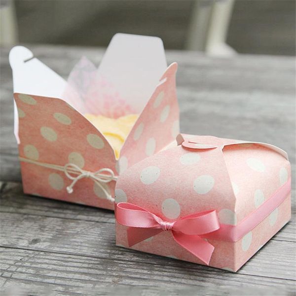 gift wrap candy box wedding carton cookie lovely packaging casket classical cute storage package party present square dot boxes
gift wrap candy box wedding carton cookie lovely packaging casket classical cute storage package party present square dot boxes