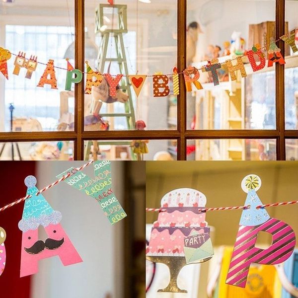party decoration mr beard birthday colorful banner triangle paper colored flag supplies happy for boys and girls
party decoration mr beard birthday colorful banner triangle paper colored flag supplies happy for boys and girls