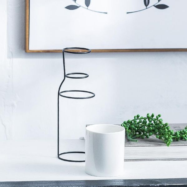 nordic decoration home art design pottery ceramics vase scandinavian minimalist style accessories modern vases
nordic decoration home art design pottery ceramics vase scandinavian minimalist style accessories modern vases