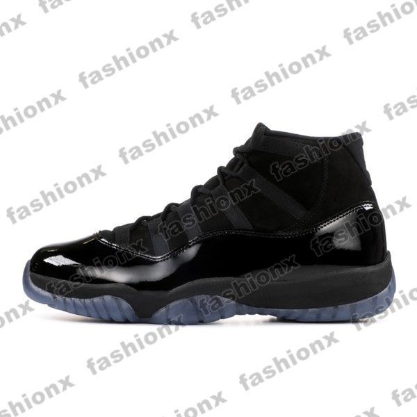 11 11s 25th anniversary bred 45 s men basketball shoes indigo game royal reverse game mens women sports sneakers5ujn
11 11s 25th anniversary bred 45 s men basketball shoes indigo game royal reverse game mens women sports sneakers5ujn