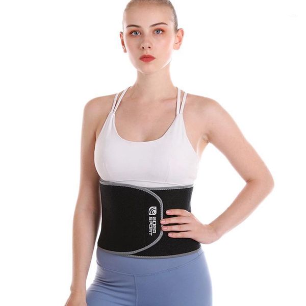 waist support boer silver ion sweat belt burning thin abdomen sweating belly slimming sports trimmers for weight loss1, Black;gray
waist support boer silver ion sweat belt burning thin abdomen sweating belly slimming sports trimmers for weight loss1, Black;gray