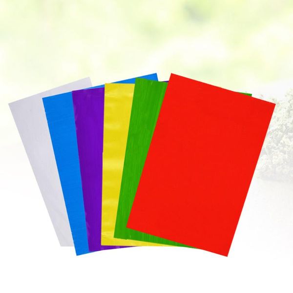 other arts and crafts 100 sheets transparent colorful sugar packing paper wrapping nougat candy baking cellophane kindergarten diy han
other arts and crafts 100 sheets transparent colorful sugar packing paper wrapping nougat candy baking cellophane kindergarten diy han