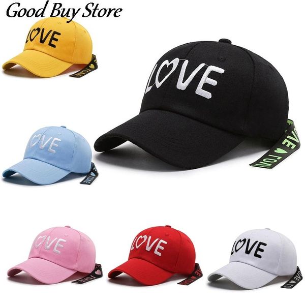 ball caps love embroidery baseball women men hip hop hat streetwear summer cap adjustable belts dance snapback golf hats visors, Blue;gray
ball caps love embroidery baseball women men hip hop hat streetwear summer cap adjustable belts dance snapback golf hats visors, Blue;gray