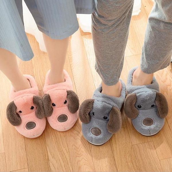 slippers home winter cotton with heels, thick soles, lovely moonlight, plush, indoor postpartum shoes in wint, Black
slippers home winter cotton with heels, thick soles, lovely moonlight, plush, indoor postpartum shoes in wint, Black