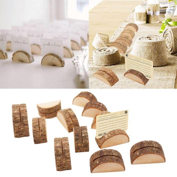greeting cards 120pcs rustic wood base holder table name card note po message clip
greeting cards 120pcs rustic wood base holder table name card note po message clip