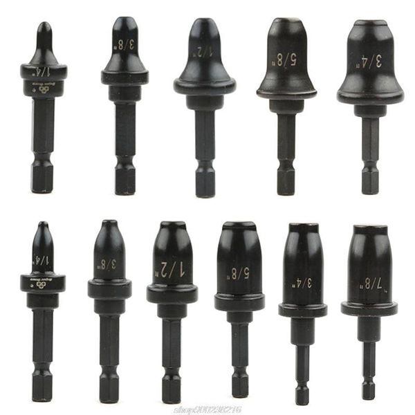 professional hand tool sets used for the air-conditioning reamer expansion head of copper and aluminum tubes black prevent cracking ag03 21
professional hand tool sets used for the air-conditioning reamer expansion head of copper and aluminum tubes black prevent cracking ag03 21