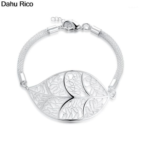 charm bracelets plant braccialetti brazaletes women dames charms dijes silver color egito chinese market online manilai bulg dahu rico1, Golden;silver
charm bracelets plant braccialetti brazaletes women dames charms dijes silver color egito chinese market online manilai bulg dahu rico1, Golden;silver