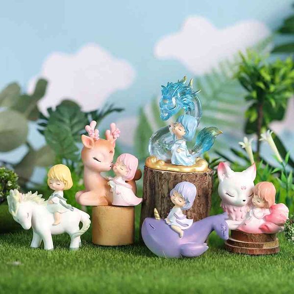 ancient myth, blind box, deskdecoration, student gifts, creativity, children's day gifts
ancient myth, blind box, deskdecoration, student gifts, creativity, children's day gifts