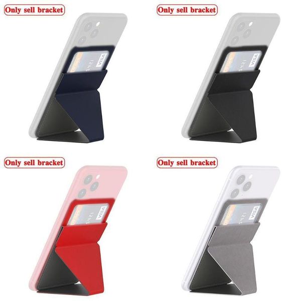 universal table phone holder sticky invisible mobile desk portable cellphone foldable stand smartphone mount v0d9 cell mounts & holders
universal table phone holder sticky invisible mobile desk portable cellphone foldable stand smartphone mount v0d9 cell mounts & holders