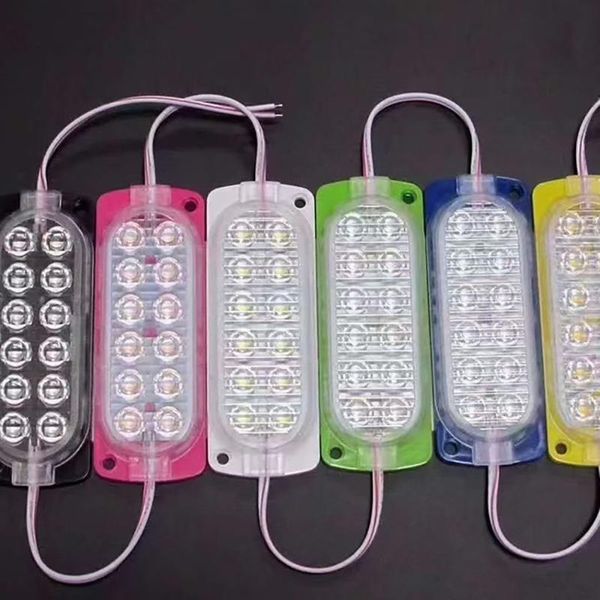 modules 500pcs/lot super brightness flash bar pink rgb 12 led module 12v 2835 5w ip65 for advertising box warning cars trucks
modules 500pcs/lot super brightness flash bar pink rgb 12 led module 12v 2835 5w ip65 for advertising box warning cars trucks