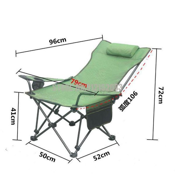 camp furniture outdoor folding chair super portable car leisure beach backrest reclining actor fishing
camp furniture outdoor folding chair super portable car leisure beach backrest reclining actor fishing