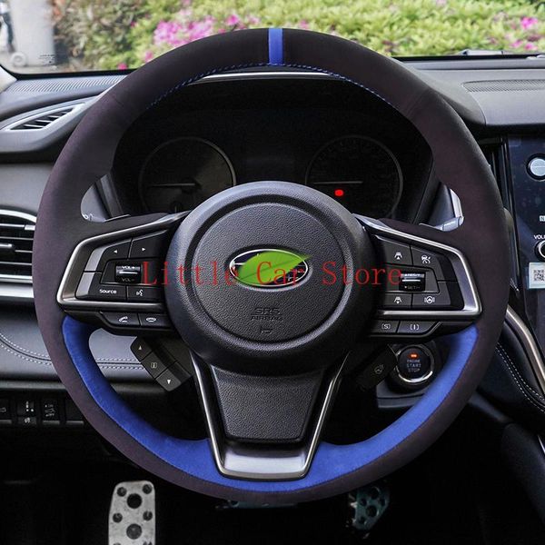 steering wheel covers diy sew suede leather cover stitch on wrap for forester impreza legacy outback brz xv wrx accessories
steering wheel covers diy sew suede leather cover stitch on wrap for forester impreza legacy outback brz xv wrx accessories