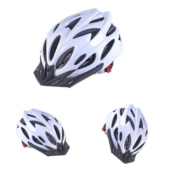 cycling helmets bicycle helmet integrated molding equipment mountain bike accessories
cycling helmets bicycle helmet integrated molding equipment mountain bike accessories