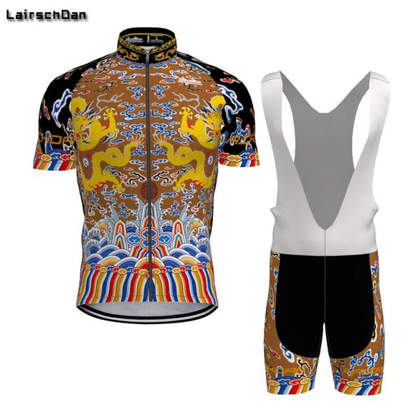 racing sets roupa ciclismo masculino sptgrvo 2021 cycling dress men summer clothes bike jersey set mtb clothing ropa hombre, Black;blue
racing sets roupa ciclismo masculino sptgrvo 2021 cycling dress men summer clothes bike jersey set mtb clothing ropa hombre, Black;blue