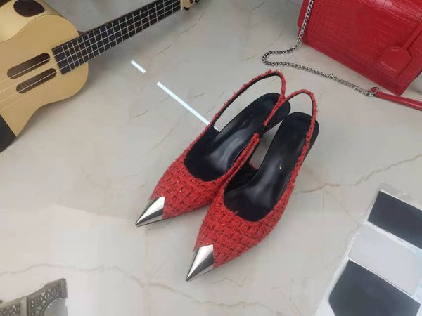 designer men women sandals with correct flower box dust bag shoes snake print slide summer wide flat slipper 1203, Black
designer men women sandals with correct flower box dust bag shoes snake print slide summer wide flat slipper 1203, Black