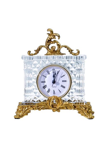 desk & table clocks nordic silent tableclock creative minimalist bedroom deskclock living room office geometric art horloge home decoration
desk & table clocks nordic silent tableclock creative minimalist bedroom deskclock living room office geometric art horloge home decoration