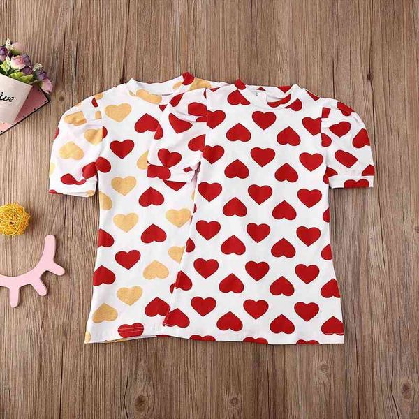 citgeett summer clothing infant kid girl dress girls valentines day clothes heart print shirt dresses outfit, Red;yellow
citgeett summer clothing infant kid girl dress girls valentines day clothes heart print shirt dresses outfit, Red;yellow