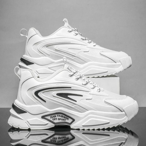 trainers men women running shoes black white blue gray -13 graffiti comfortable breathable mens sports sneakers outdoor size 39-44
trainers men women running shoes black white blue gray -13 graffiti comfortable breathable mens sports sneakers outdoor size 39-44