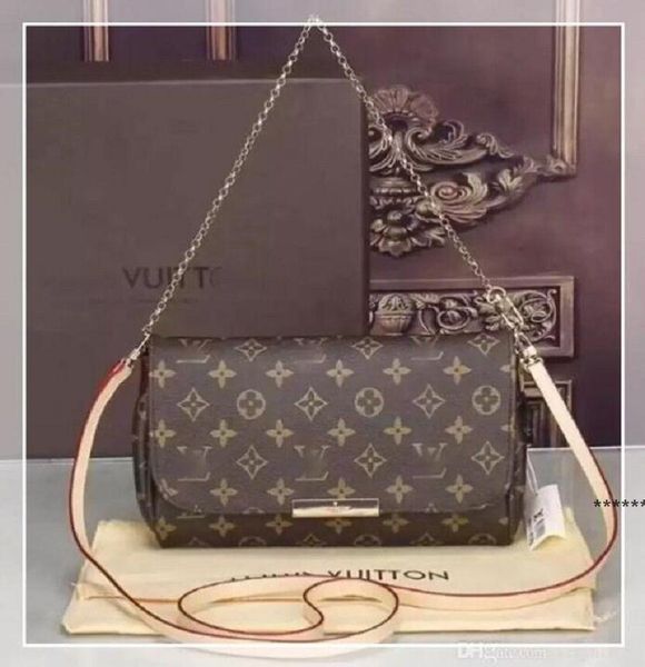 g1 2021 leather favorite old flower chain bag classic shoulder bags clutch handbag luxgg lvlouisvitton bagvutton, Red;black
g1 2021 leather favorite old flower chain bag classic shoulder bags clutch handbag luxgg lvlouisvitton bagvutton, Red;black