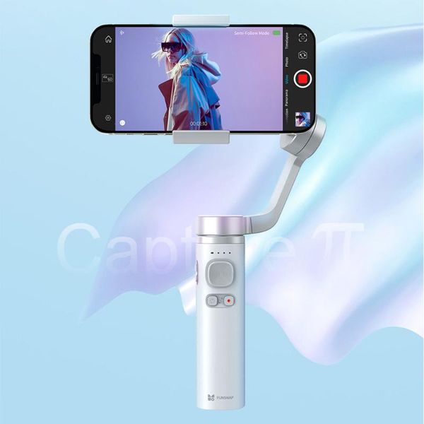 folding handheld camera stabilizer three axis intelligent anti shake mobile 4500mah for live video cell phone mounts & holders
folding handheld camera stabilizer three axis intelligent anti shake mobile 4500mah for live video cell phone mounts & holders