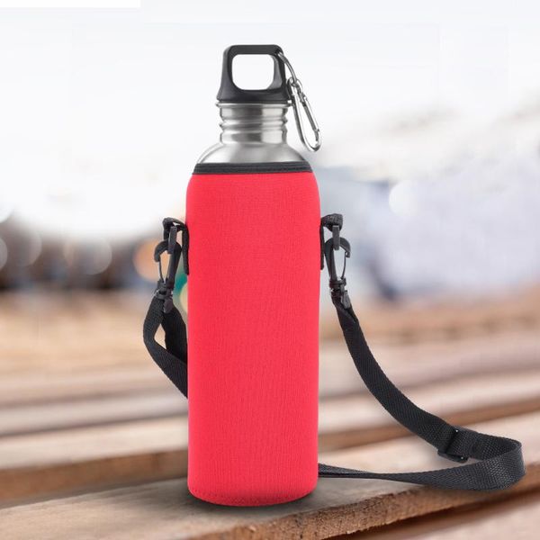 outdoor bags big water bottle cover bag pouch strap neoprene military carrier insulated holder black
outdoor bags big water bottle cover bag pouch strap neoprene military carrier insulated holder black