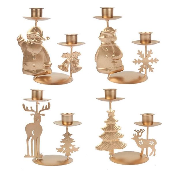 candle holders christmas candlestick table metal ornaments decor elegant tea light holder hanger 2022
candle holders christmas candlestick table metal ornaments decor elegant tea light holder hanger 2022
