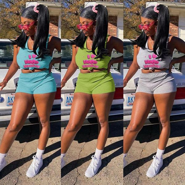 women's tracksuits sz8014-two-piece suit, Gray
women's tracksuits sz8014-two-piece suit, Gray