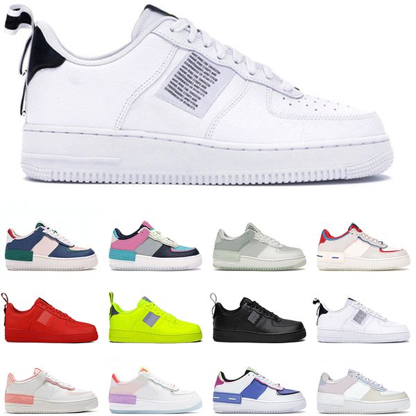 men women platform casuals shoes sneakers shadow pale ivory pastel mystic navy triple white black mens trainer fashion shoe
men women platform casuals shoes sneakers shadow pale ivory pastel mystic navy triple white black mens trainer fashion shoe