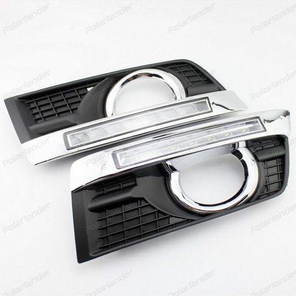 panel lights daytime running for c/adillac s/rx 2010-2021 car styling 1 set turn signal lamp
panel lights daytime running for c/adillac s/rx 2010-2021 car styling 1 set turn signal lamp