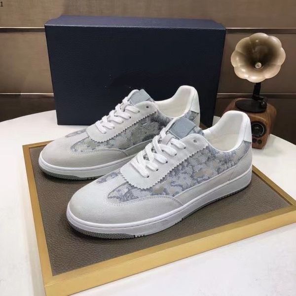 2021 latest sneakers luxe men's women's flat design camouflage lace-up platform shoes size 38-45 mkj545242, Black
2021 latest sneakers luxe men's women's flat design camouflage lace-up platform shoes size 38-45 mkj545242, Black